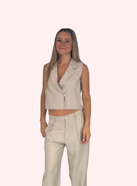 Lic. Camila Fuentes Nutricionista