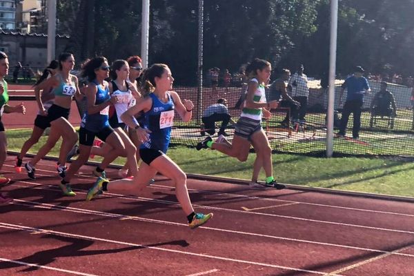 Hidratación en deportes